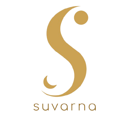 Suvarna Goa Logo